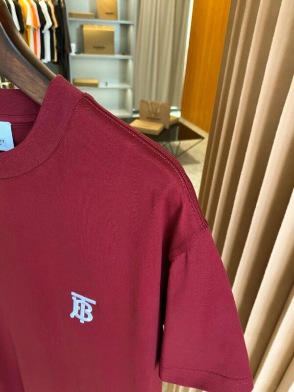 BBR T-Shirt - Image 6