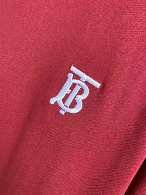 BBR T-Shirt - Image 8