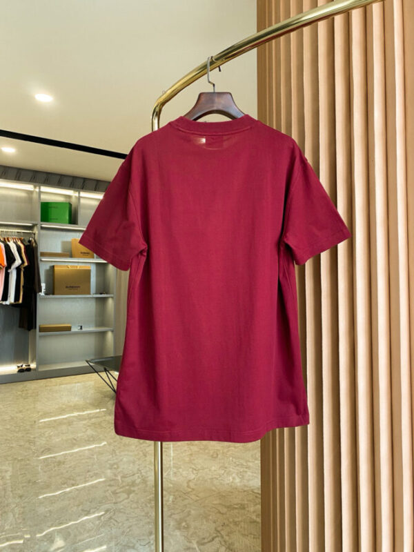 BBR T-Shirt - Image 2