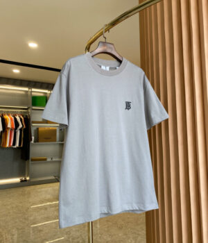 BBR T-Shirt