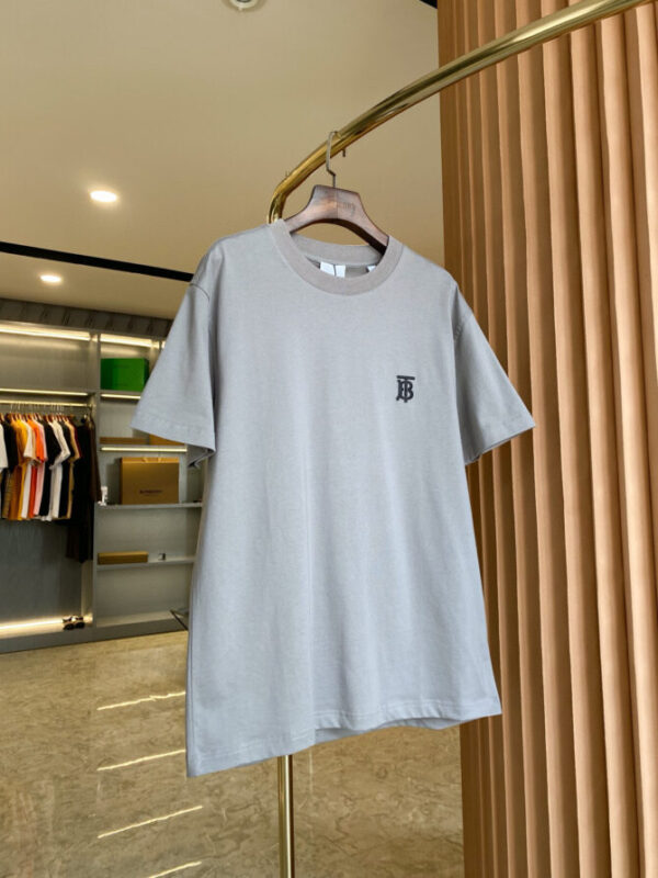 BBR T-Shirt