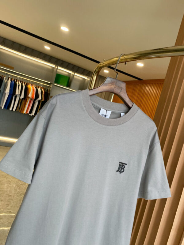 BBR T-Shirt - Image 3