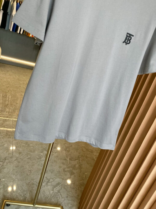 BBR T-Shirt - Image 4