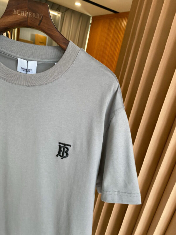 BBR T-Shirt - Image 5