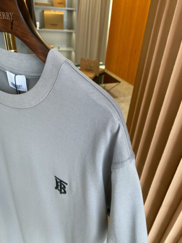 BBR T-Shirt - Image 6