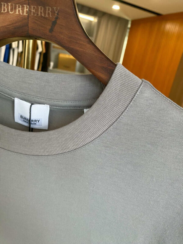 BBR T-Shirt - Image 7