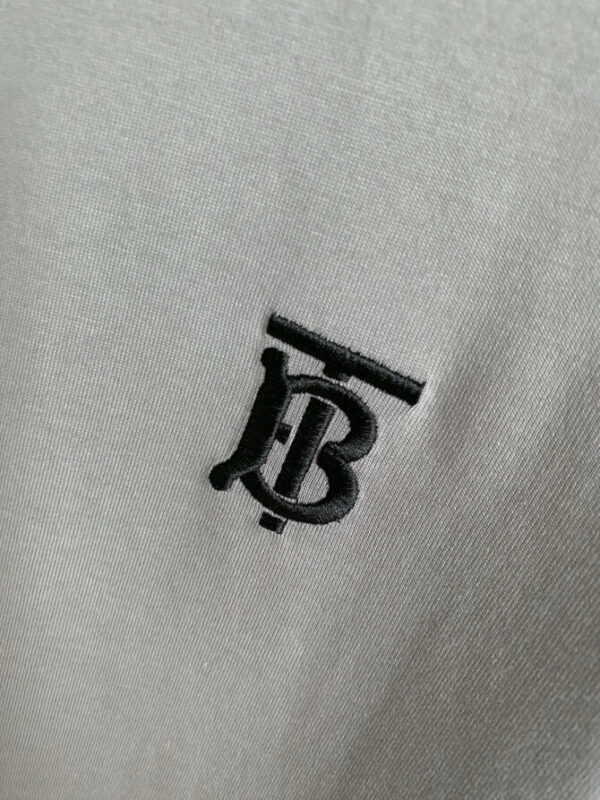 BBR T-Shirt - Image 8