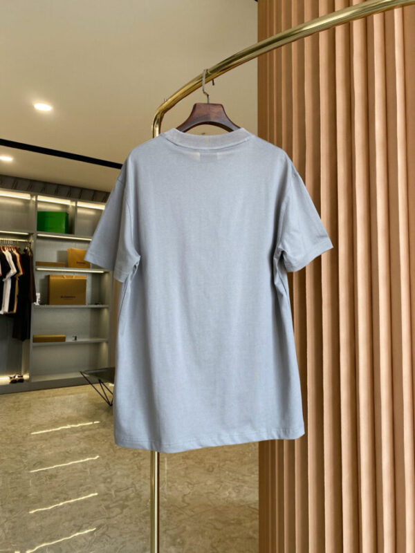 BBR T-Shirt - Image 2