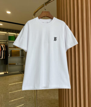 BBR T-Shirt
