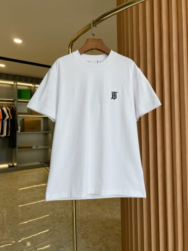 BBR T-Shirt