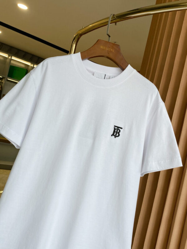 BBR T-Shirt - Image 2