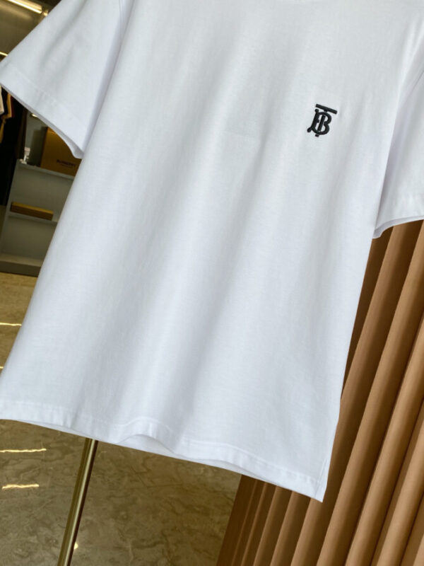 BBR T-Shirt - Image 3