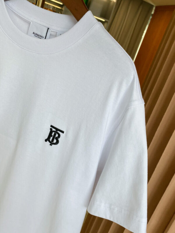 BBR T-Shirt - Image 4