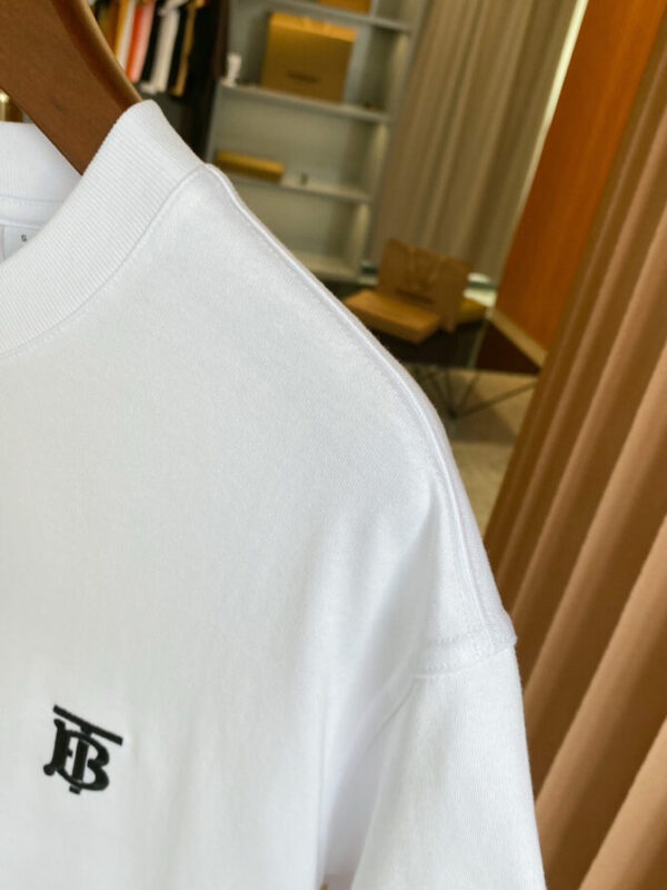 BBR T-Shirt - Image 5