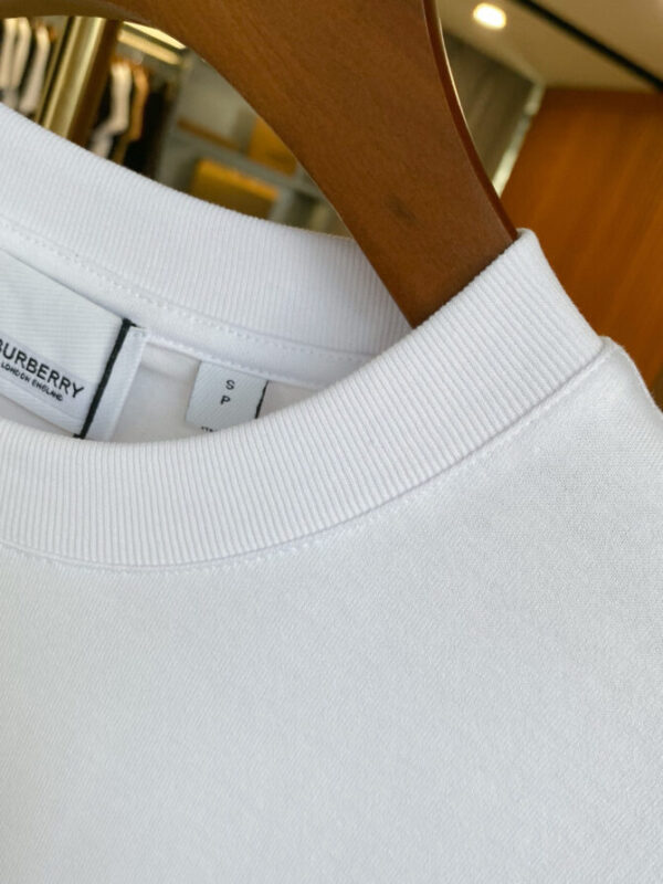 BBR T-Shirt - Image 6