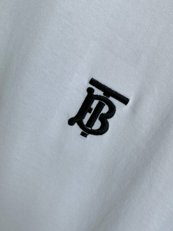 BBR T-Shirt - Image 7