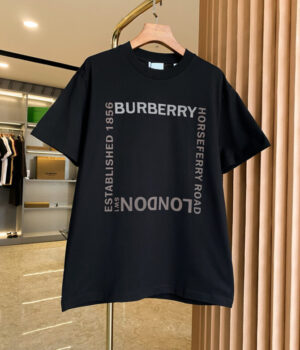 BBR T-Shirt
