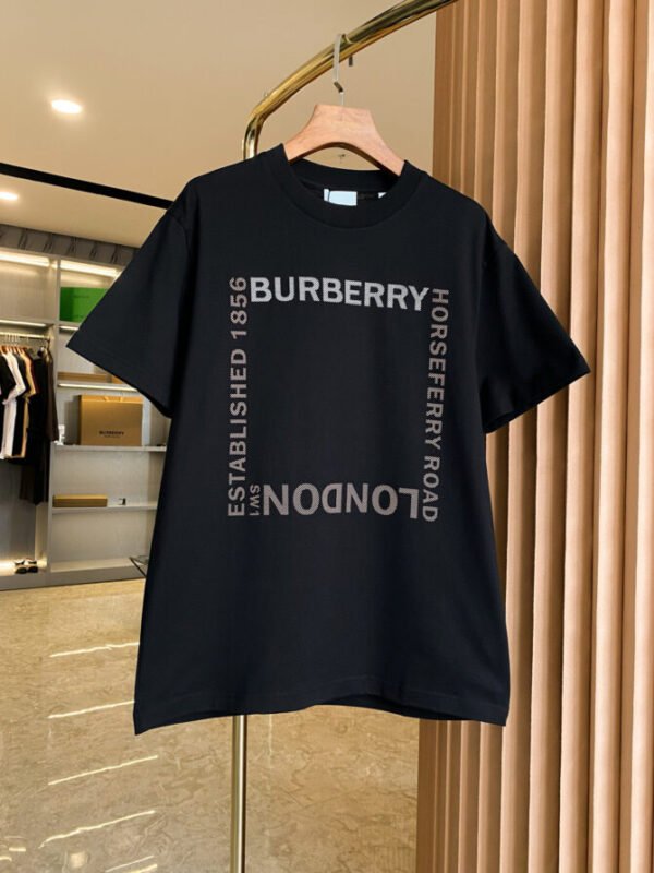 BBR T-Shirt