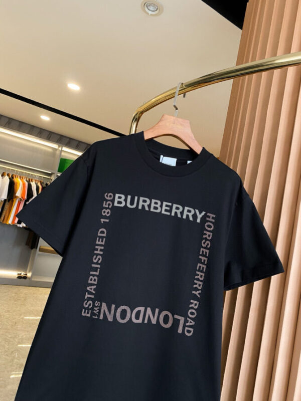 BBR T-Shirt - Image 3