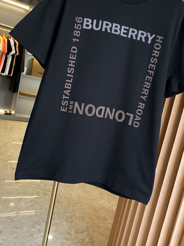 BBR T-Shirt - Image 4