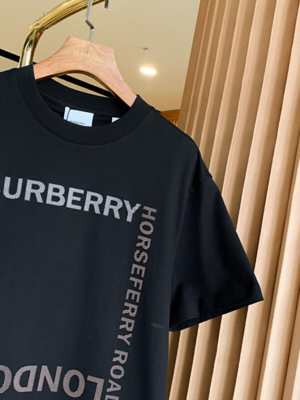 BBR T-Shirt - Image 5