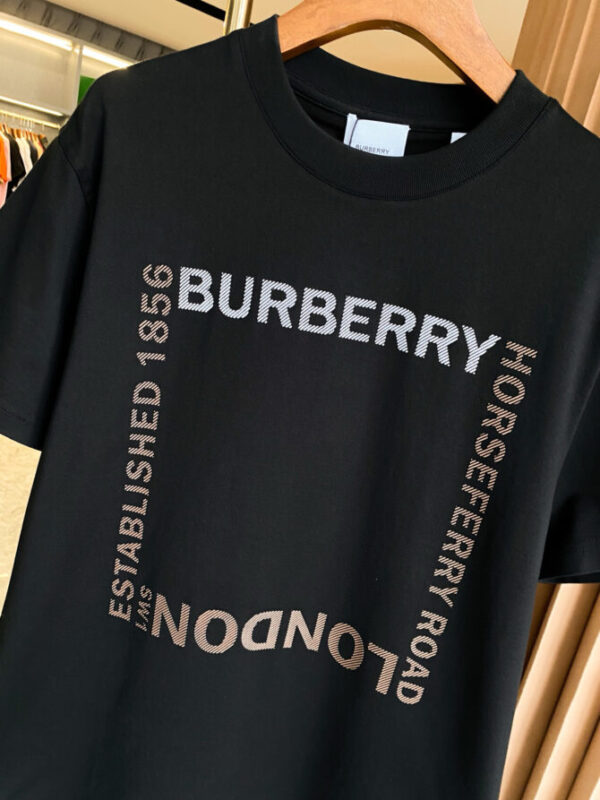 BBR T-Shirt - Image 7