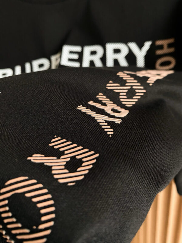 BBR T-Shirt - Image 8