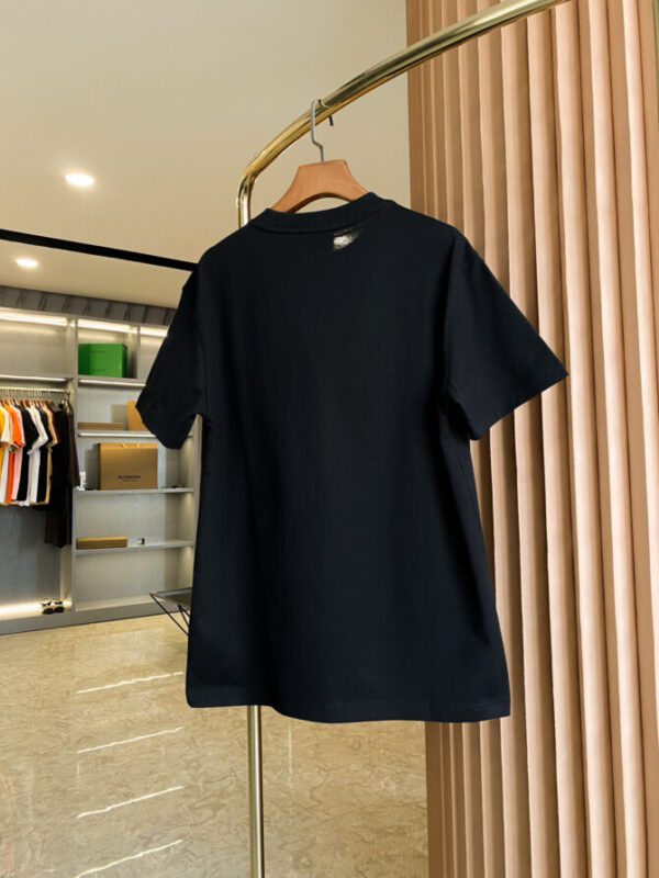 BBR T-Shirt - Image 2