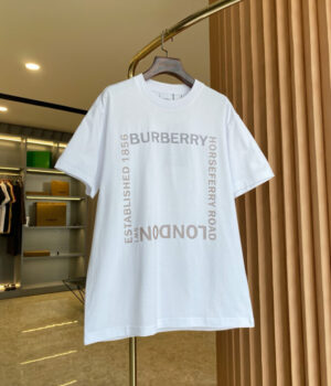 BBR T-Shirt