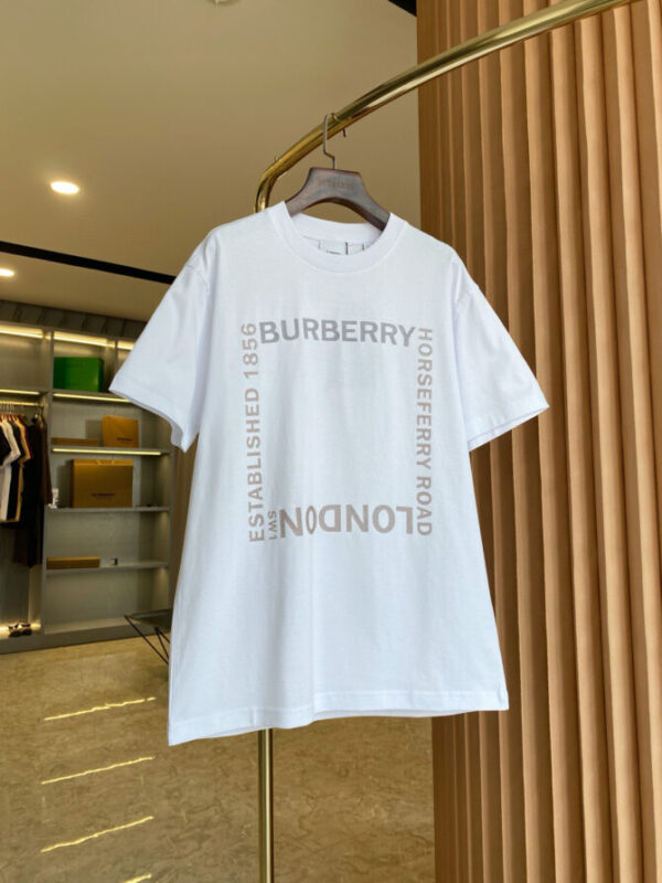 BBR T-Shirt