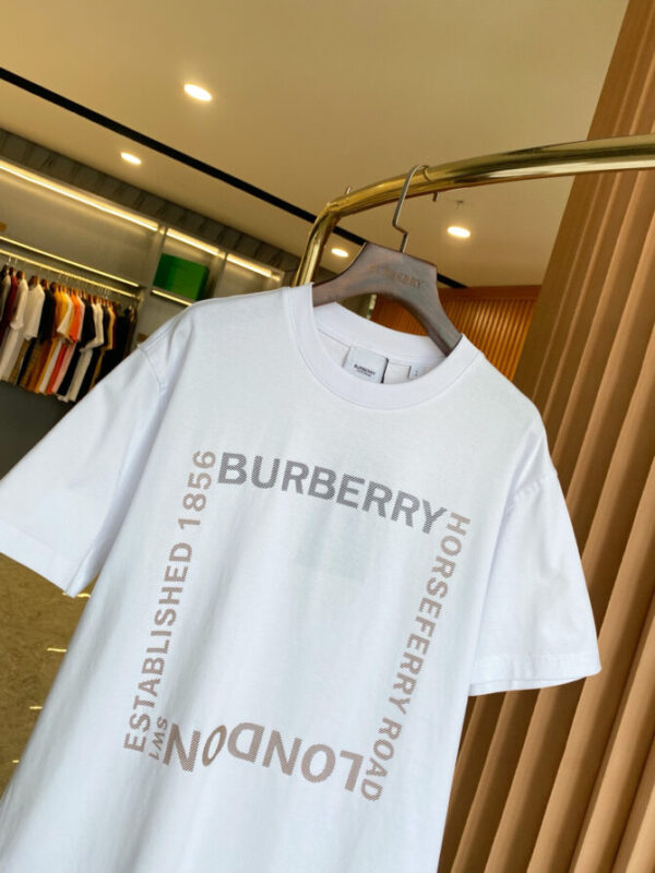 BBR T-Shirt - Image 3