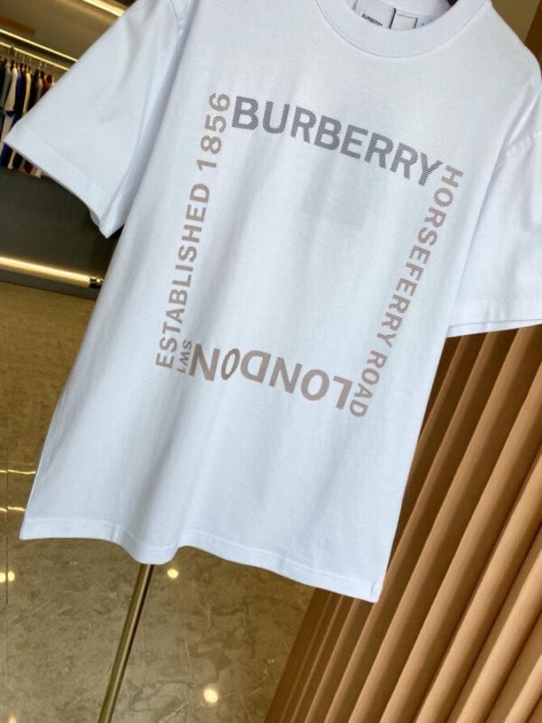 BBR T-Shirt - Image 4
