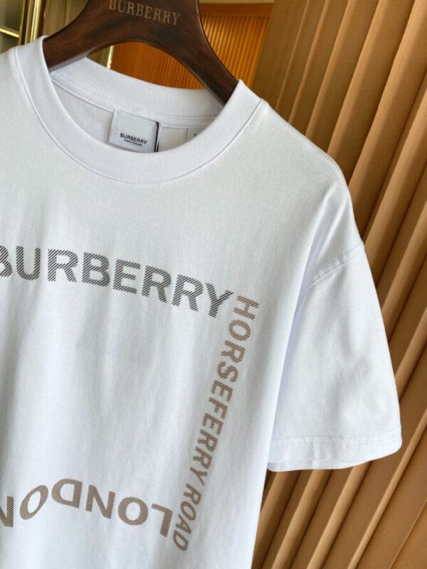 BBR T-Shirt - Image 5