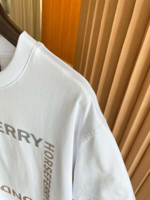BBR T-Shirt - Image 6