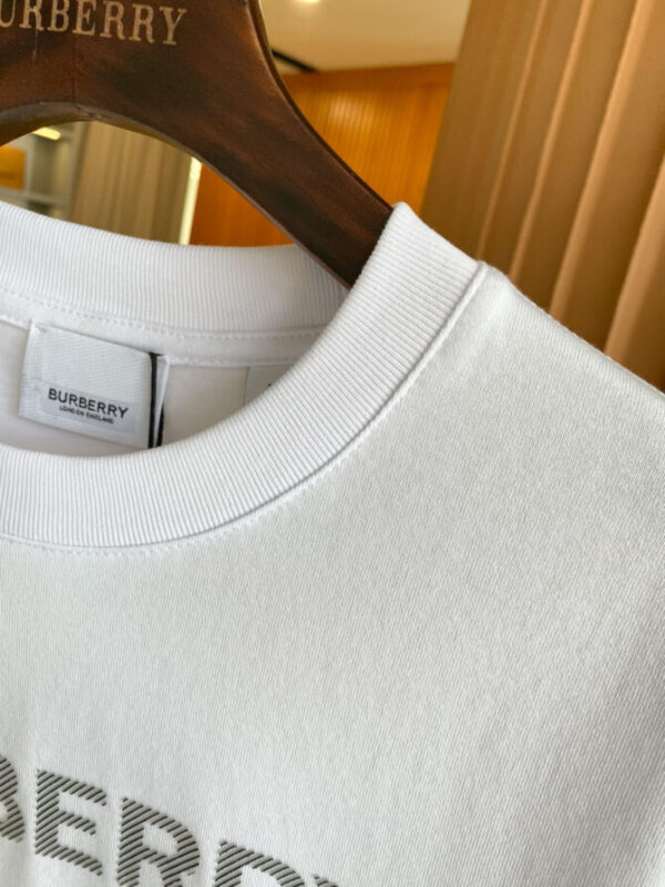 BBR T-Shirt - Image 7