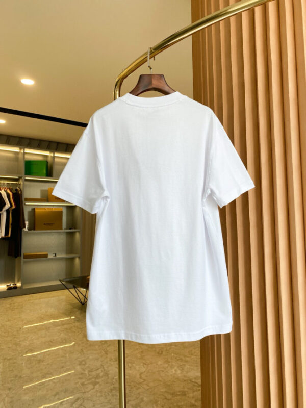 BBR T-Shirt - Image 2