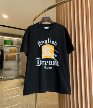 BBR T-Shirt