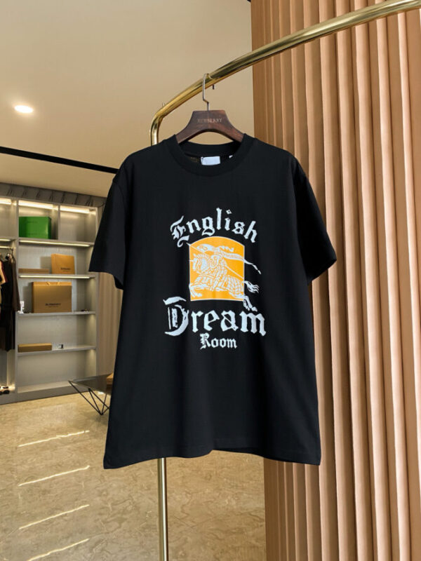 BBR T-Shirt
