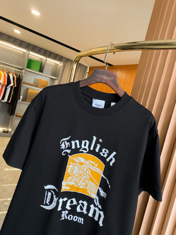BBR T-Shirt - Image 3