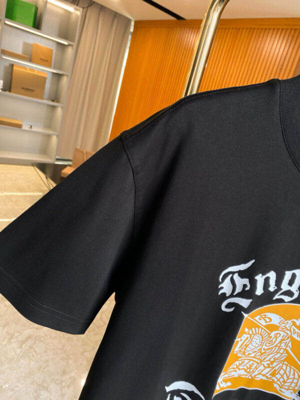 BBR T-Shirt - Image 5