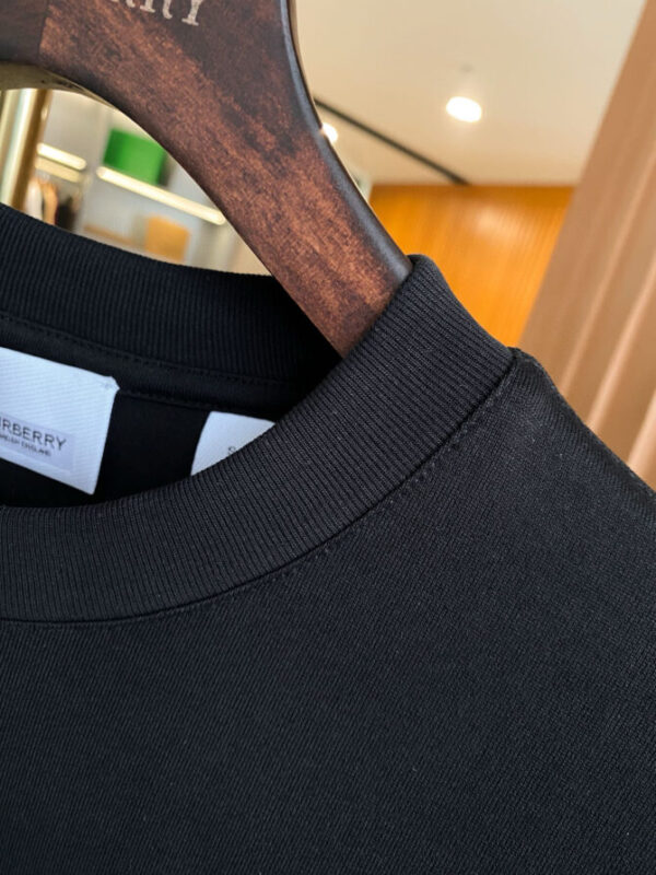 BBR T-Shirt - Image 7