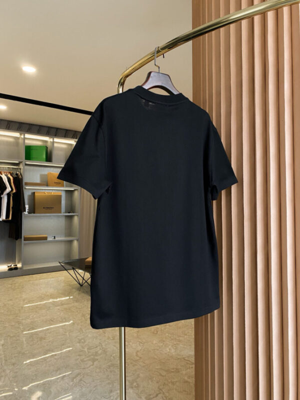 BBR T-Shirt - Image 2