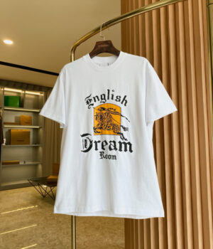 BBR T-Shirt