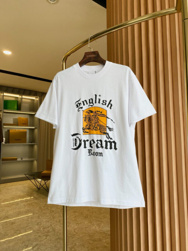 BBR T-Shirt