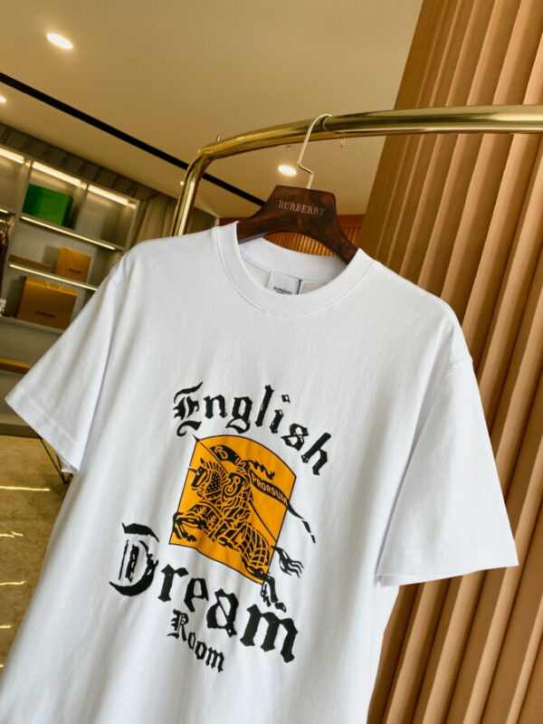 BBR T-Shirt - Image 3