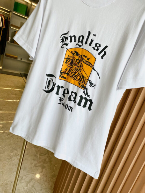 BBR T-Shirt - Image 4