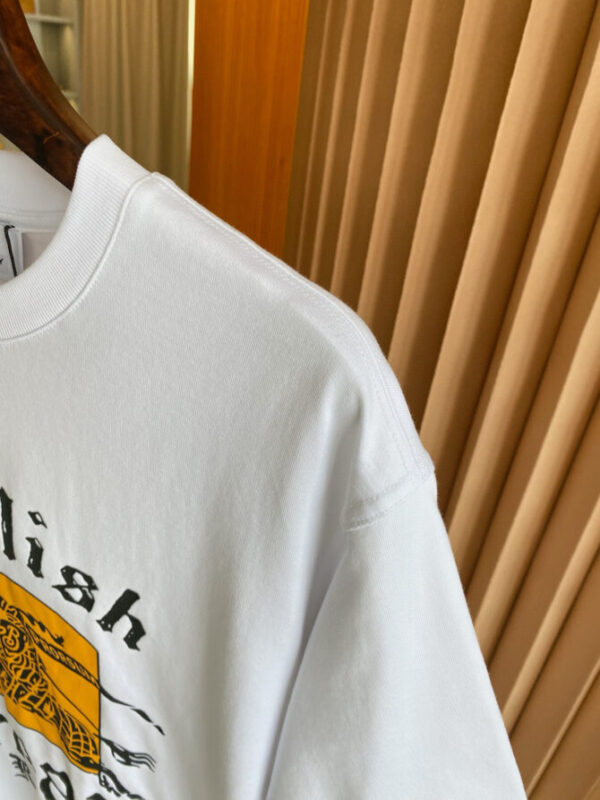 BBR T-Shirt - Image 6