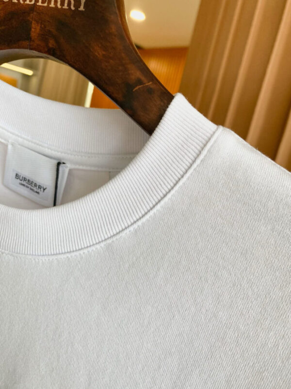 BBR T-Shirt - Image 7