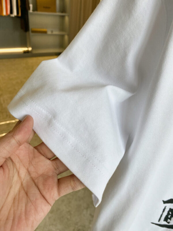 BBR T-Shirt - Image 8
