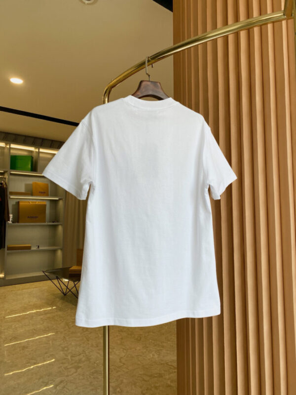 BBR T-Shirt - Image 2